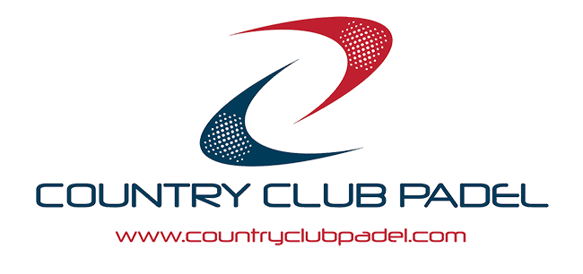 Country club padel